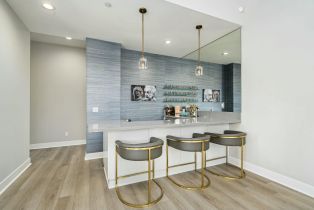 Single Family Residence, 4401 Lumina way, Palm Springs, CA 92262 - 14