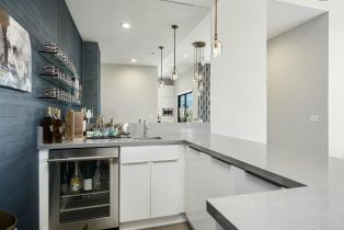 Single Family Residence, 4401 Lumina way, Palm Springs, CA 92262 - 15