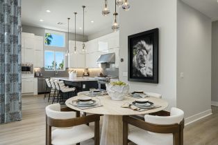 Single Family Residence, 4401 Lumina way, Palm Springs, CA 92262 - 16