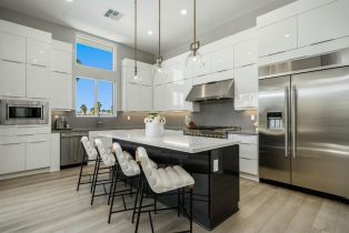 Single Family Residence, 4401 Lumina way, Palm Springs, CA 92262 - 17