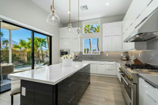 Single Family Residence, 4401 Lumina way, Palm Springs, CA 92262 - 18