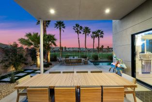 Single Family Residence, 4401 Lumina way, Palm Springs, CA 92262 - 2