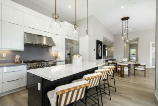 Single Family Residence, 4401 Lumina way, Palm Springs, CA 92262 - 20