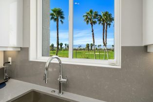 Single Family Residence, 4401 Lumina way, Palm Springs, CA 92262 - 21