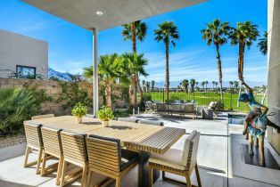 Single Family Residence, 4401 Lumina way, Palm Springs, CA 92262 - 22