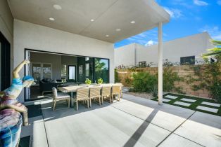Single Family Residence, 4401 Lumina way, Palm Springs, CA 92262 - 23