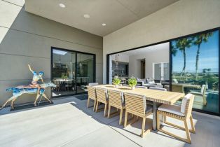 Single Family Residence, 4401 Lumina way, Palm Springs, CA 92262 - 24