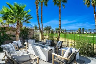Single Family Residence, 4401 Lumina way, Palm Springs, CA 92262 - 25