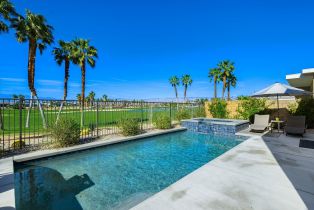 Single Family Residence, 4401 Lumina way, Palm Springs, CA 92262 - 26