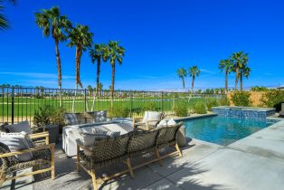 Single Family Residence, 4401 Lumina way, Palm Springs, CA 92262 - 27