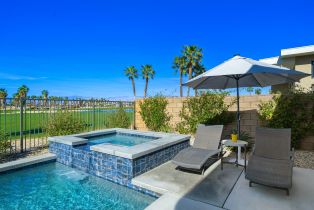 Single Family Residence, 4401 Lumina way, Palm Springs, CA 92262 - 28