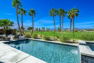 Single Family Residence, 4401 Lumina way, Palm Springs, CA 92262 - 29