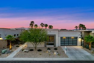 Single Family Residence, 4401 Lumina way, Palm Springs, CA 92262 - 3