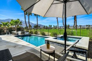Single Family Residence, 4401 Lumina way, Palm Springs, CA 92262 - 30