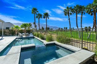 Single Family Residence, 4401 Lumina way, Palm Springs, CA 92262 - 31