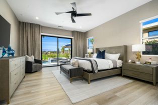 Single Family Residence, 4401 Lumina way, Palm Springs, CA 92262 - 32