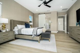 Single Family Residence, 4401 Lumina way, Palm Springs, CA 92262 - 33