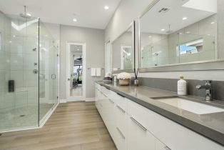 Single Family Residence, 4401 Lumina way, Palm Springs, CA 92262 - 34