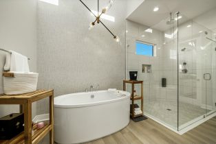 Single Family Residence, 4401 Lumina way, Palm Springs, CA 92262 - 35