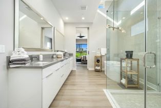 Single Family Residence, 4401 Lumina way, Palm Springs, CA 92262 - 36