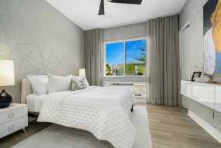 Single Family Residence, 4401 Lumina way, Palm Springs, CA 92262 - 37