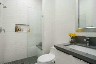 Single Family Residence, 4401 Lumina way, Palm Springs, CA 92262 - 38