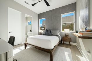 Single Family Residence, 4401 Lumina way, Palm Springs, CA 92262 - 39