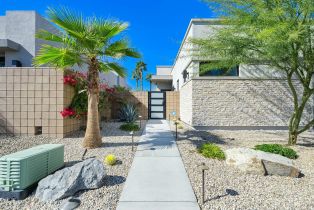 Single Family Residence, 4401 Lumina way, Palm Springs, CA 92262 - 4