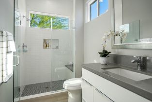 Single Family Residence, 4401 Lumina way, Palm Springs, CA 92262 - 40