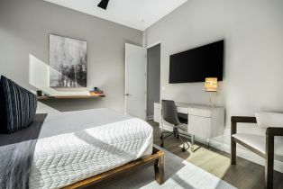 Single Family Residence, 4401 Lumina way, Palm Springs, CA 92262 - 41