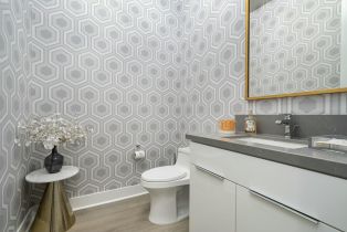 Single Family Residence, 4401 Lumina way, Palm Springs, CA 92262 - 42