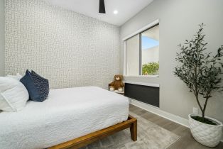 Single Family Residence, 4401 Lumina way, Palm Springs, CA 92262 - 43