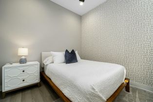 Single Family Residence, 4401 Lumina way, Palm Springs, CA 92262 - 44