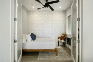 Single Family Residence, 4401 Lumina way, Palm Springs, CA 92262 - 45