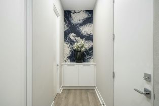 Single Family Residence, 4401 Lumina way, Palm Springs, CA 92262 - 46