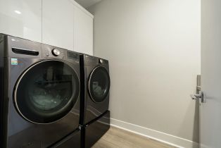 Single Family Residence, 4401 Lumina way, Palm Springs, CA 92262 - 47