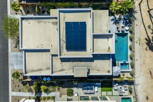 Single Family Residence, 4401 Lumina way, Palm Springs, CA 92262 - 48