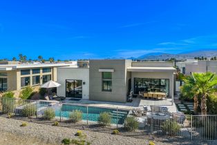 Single Family Residence, 4401 Lumina way, Palm Springs, CA 92262 - 49
