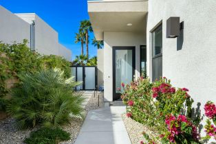 Single Family Residence, 4401 Lumina way, Palm Springs, CA 92262 - 5