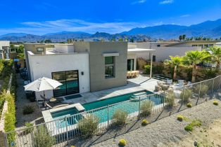 Single Family Residence, 4401 Lumina way, Palm Springs, CA 92262 - 50