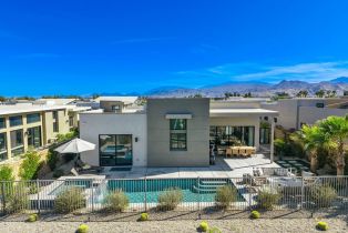 Single Family Residence, 4401 Lumina way, Palm Springs, CA 92262 - 51