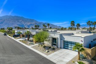 Single Family Residence, 4401 Lumina way, Palm Springs, CA 92262 - 52