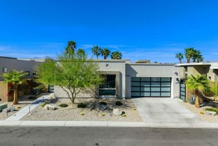 Single Family Residence, 4401 Lumina way, Palm Springs, CA 92262 - 53