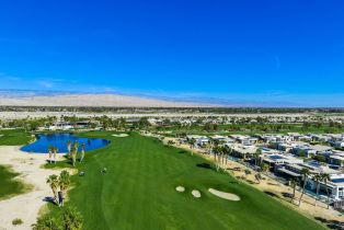 Single Family Residence, 4401 Lumina way, Palm Springs, CA 92262 - 54