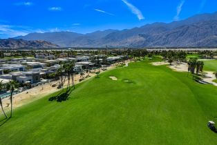 Single Family Residence, 4401 Lumina way, Palm Springs, CA 92262 - 55