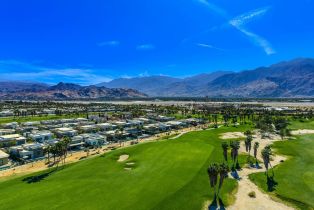 Single Family Residence, 4401 Lumina way, Palm Springs, CA 92262 - 56