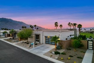 Single Family Residence, 4401 Lumina way, Palm Springs, CA 92262 - 57