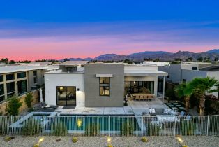 Single Family Residence, 4401 Lumina way, Palm Springs, CA 92262 - 58