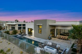 Single Family Residence, 4401 Lumina way, Palm Springs, CA 92262 - 59