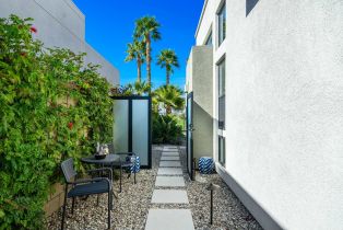 Single Family Residence, 4401 Lumina way, Palm Springs, CA 92262 - 6